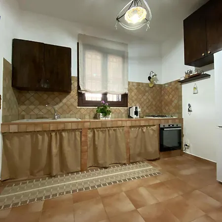 Villaverdelago Paceco