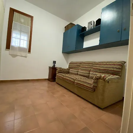 Сasa de vacaciones Villaverdelago