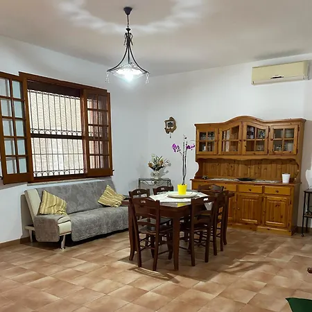 Сasa de vacaciones Villaverdelago *