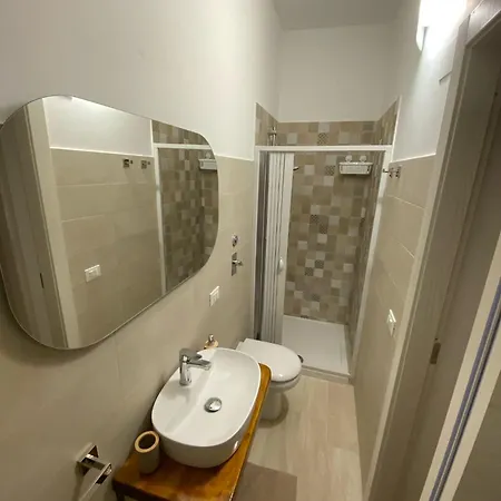 Villaverdelago *