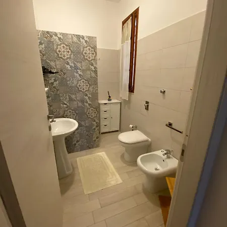 Villaverdelago *