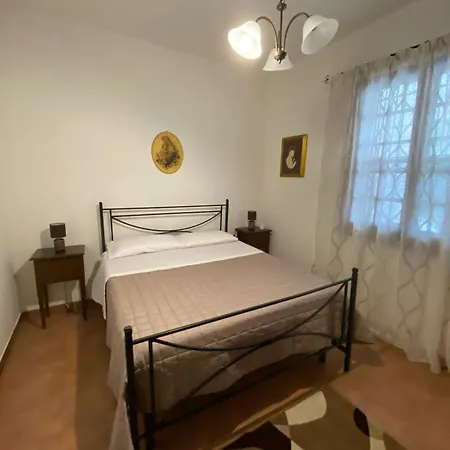 Villaverdelago