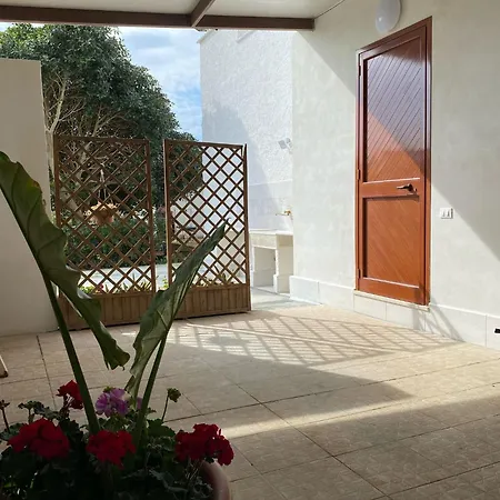 Villaverdelago