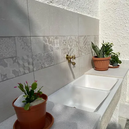 Casa vacanze Villaverdelago *
